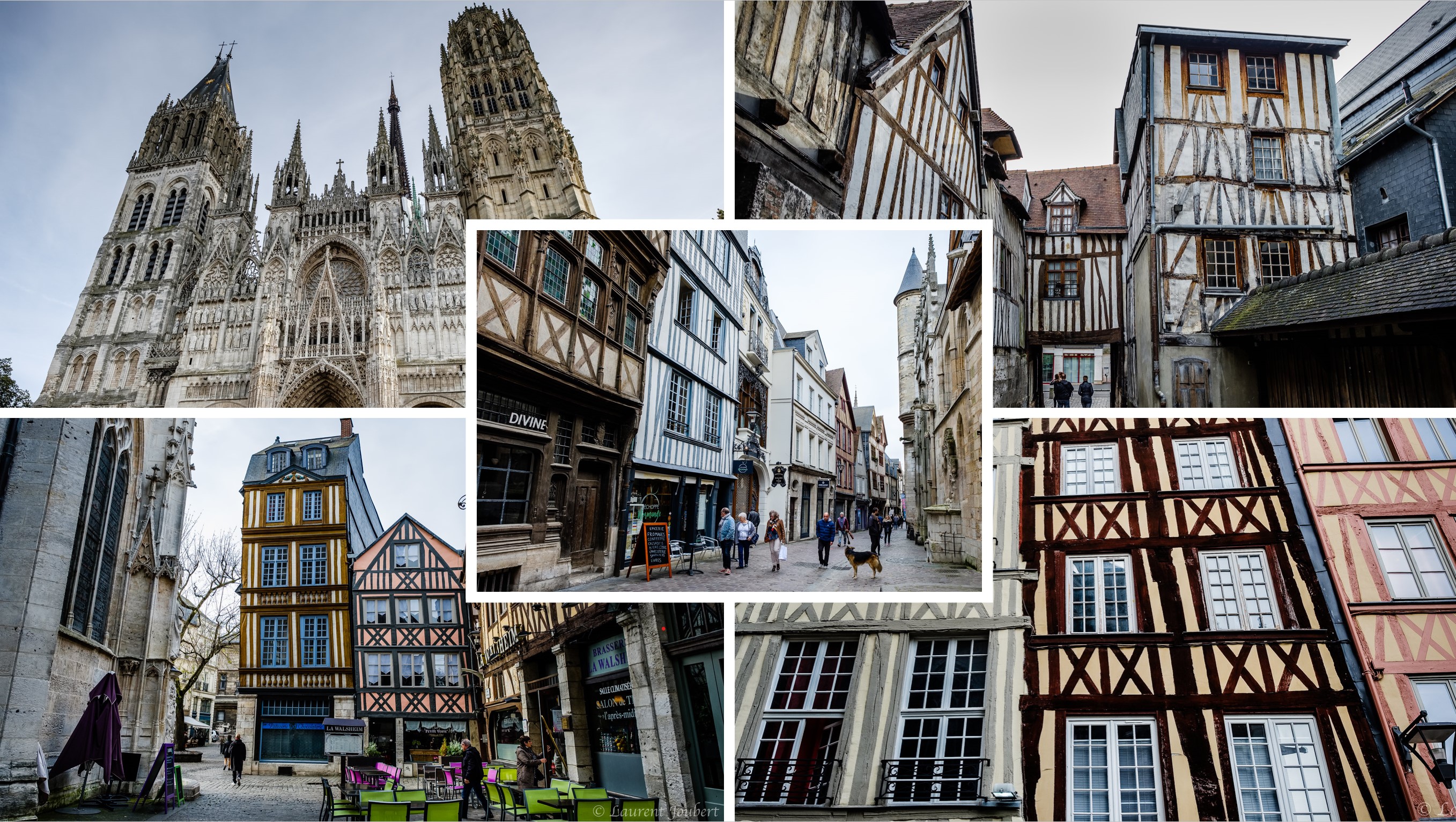 Rouen_multi